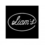 Liam's Leather Straps